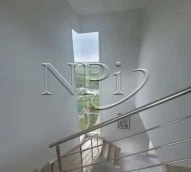 Casas a Venda Mirante do Vale Jacarei - imagem 5 Casas a Venda Mirante do Vale Jacarei - imagem 5