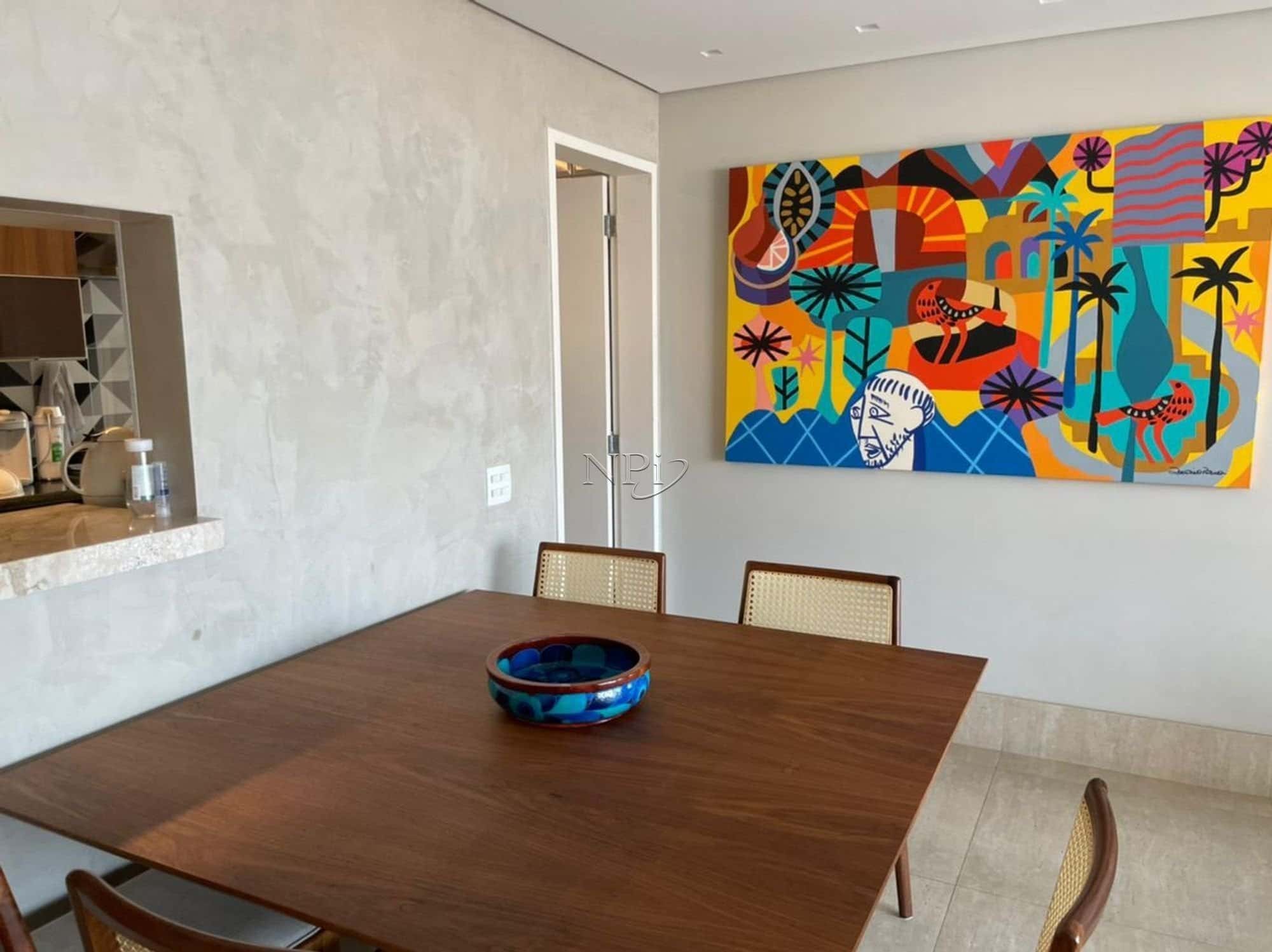 Jardins Granja Julieta - imagem 3 Jardins Granja Julieta - imagem 3