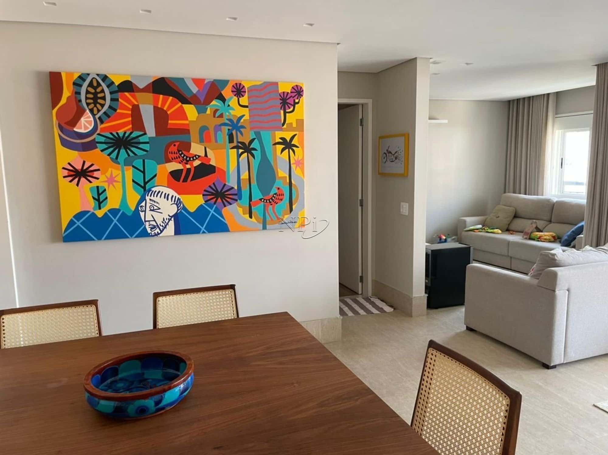 Jardins Granja Julieta - foto 1 Jardins Granja Julieta - foto 1