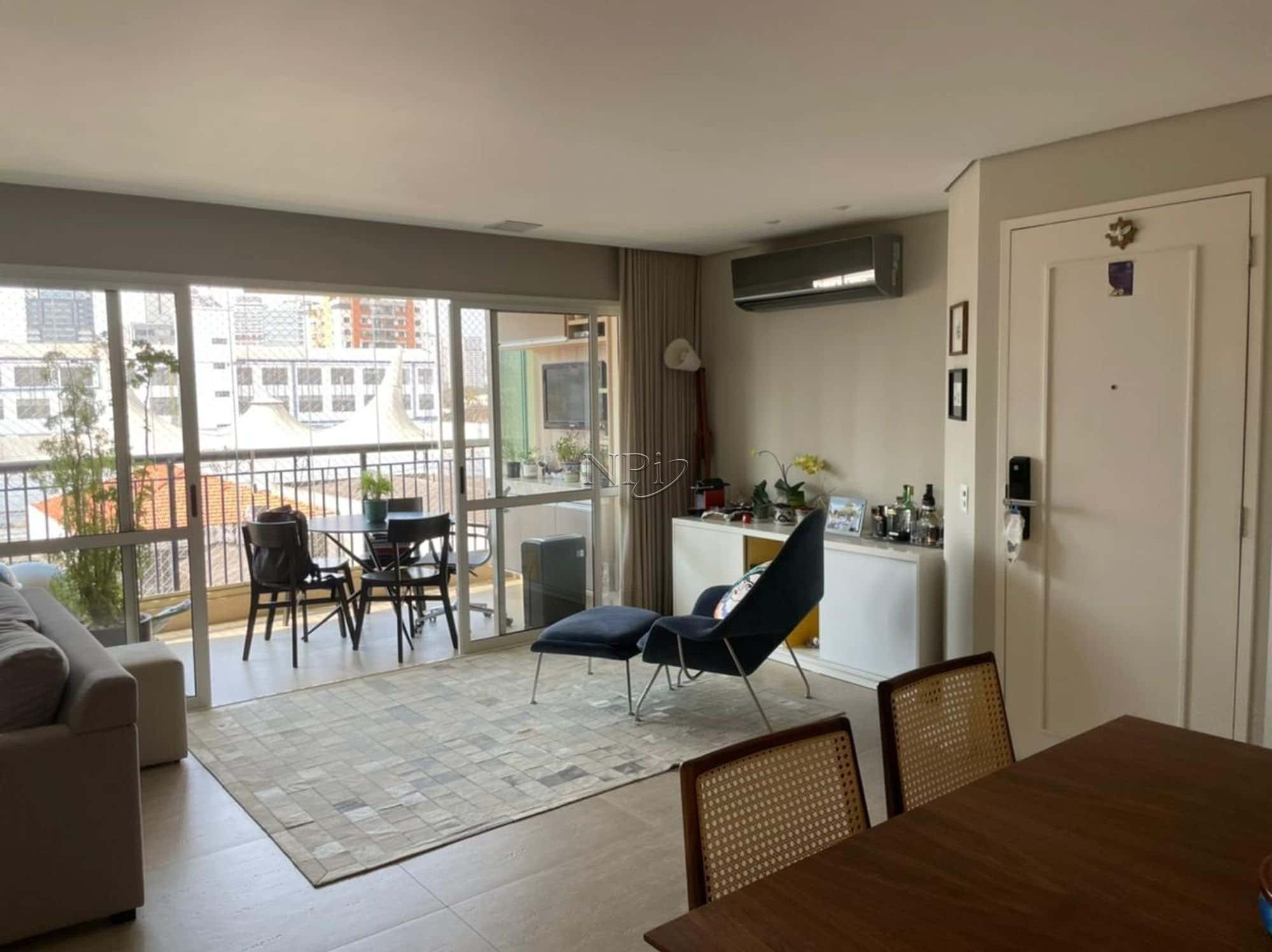 Jardins Granja Julieta - imagem 4 Jardins Granja Julieta - imagem 4