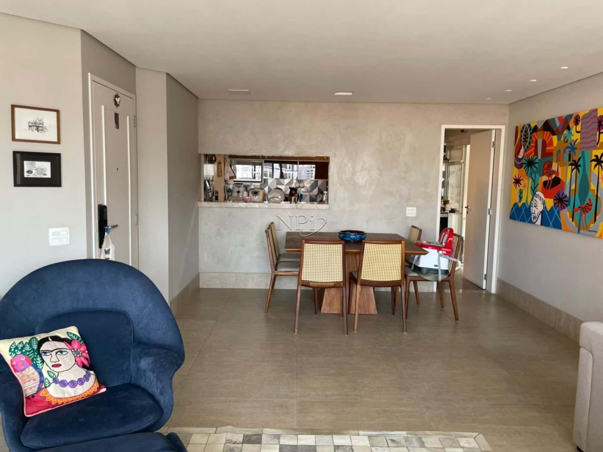 Jardins Granja Julieta - imagem 5 Jardins Granja Julieta - imagem 5