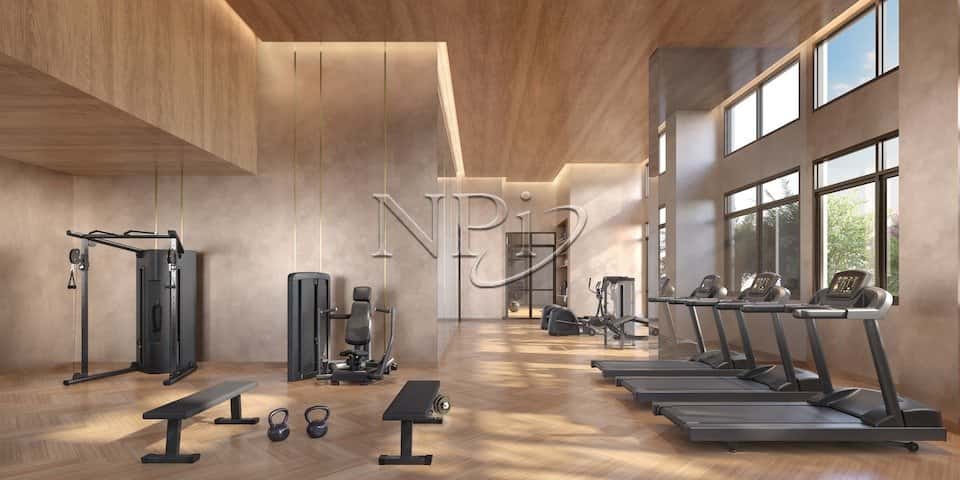 Palace By Praças da Cidade - imagem 2 Palace By Praças da Cidade - imagem 2