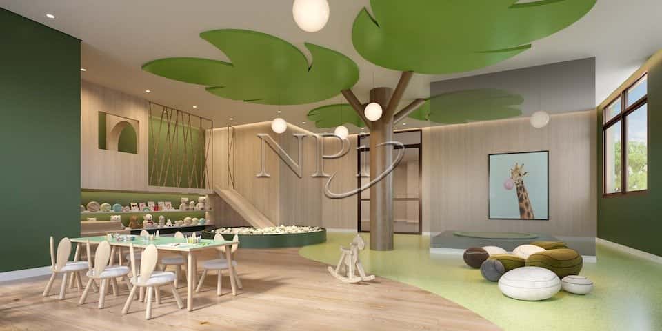 Palace By Praças da Cidade - imagem 4 Palace By Praças da Cidade - imagem 4