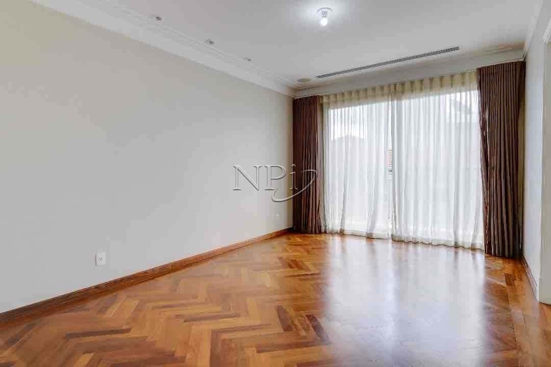 Condomínio Palazzo Piemonte - imagem 2 Condomínio Palazzo Piemonte - imagem 2