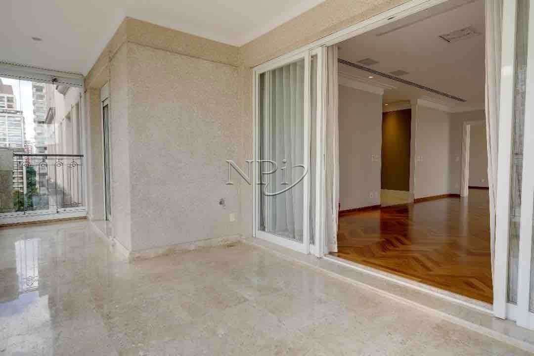 Condomínio Palazzo Piemonte - imagem 3 Condomínio Palazzo Piemonte - imagem 3