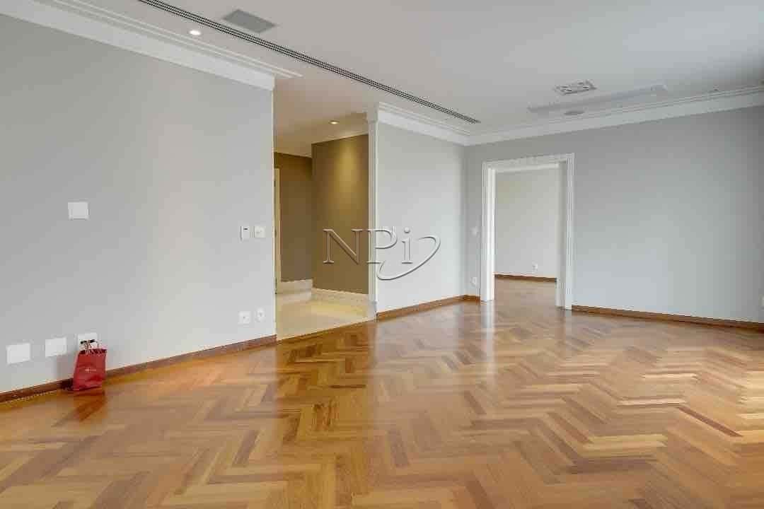 Condomínio Palazzo Piemonte - imagem 4 Condomínio Palazzo Piemonte - imagem 4