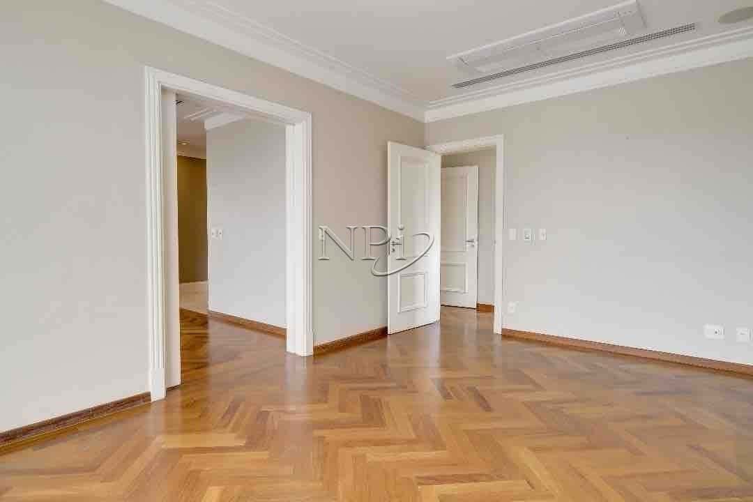 Condomínio Palazzo Piemonte - imagem 5 Condomínio Palazzo Piemonte - imagem 5