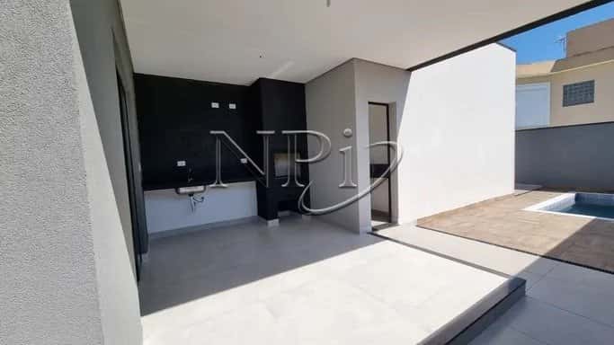 Terras do Vale - imagem 2 Terras do Vale - imagem 2