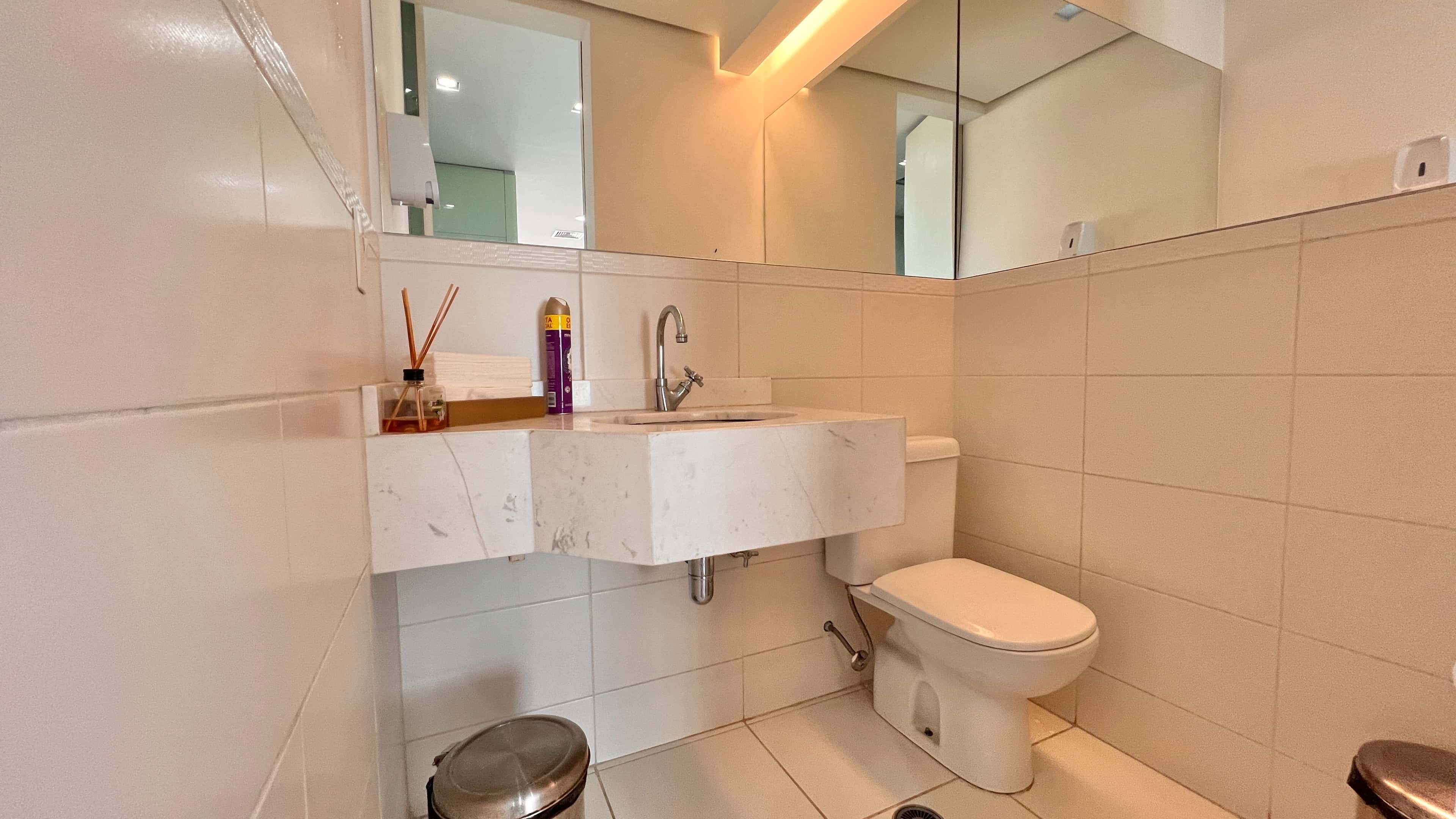 Ciragan Office - imagem 4 Ciragan Office - imagem 4