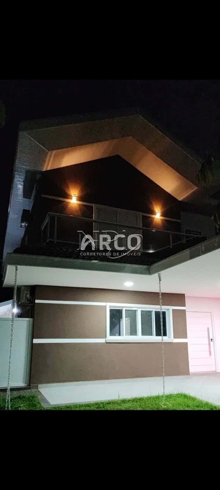 Floradas do Paratehy - imagem 2 Floradas do Paratehy - imagem 2