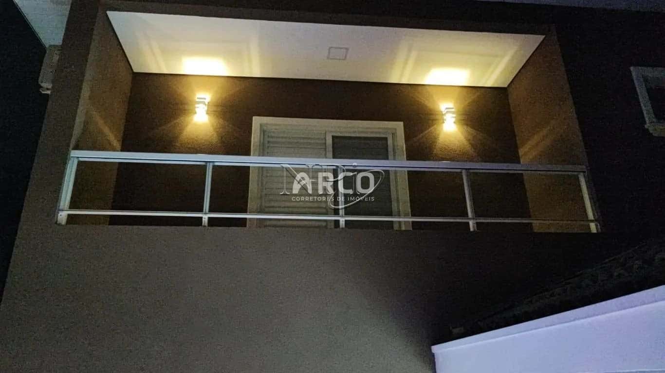 Floradas do Paratehy - imagem 3 Floradas do Paratehy - imagem 3