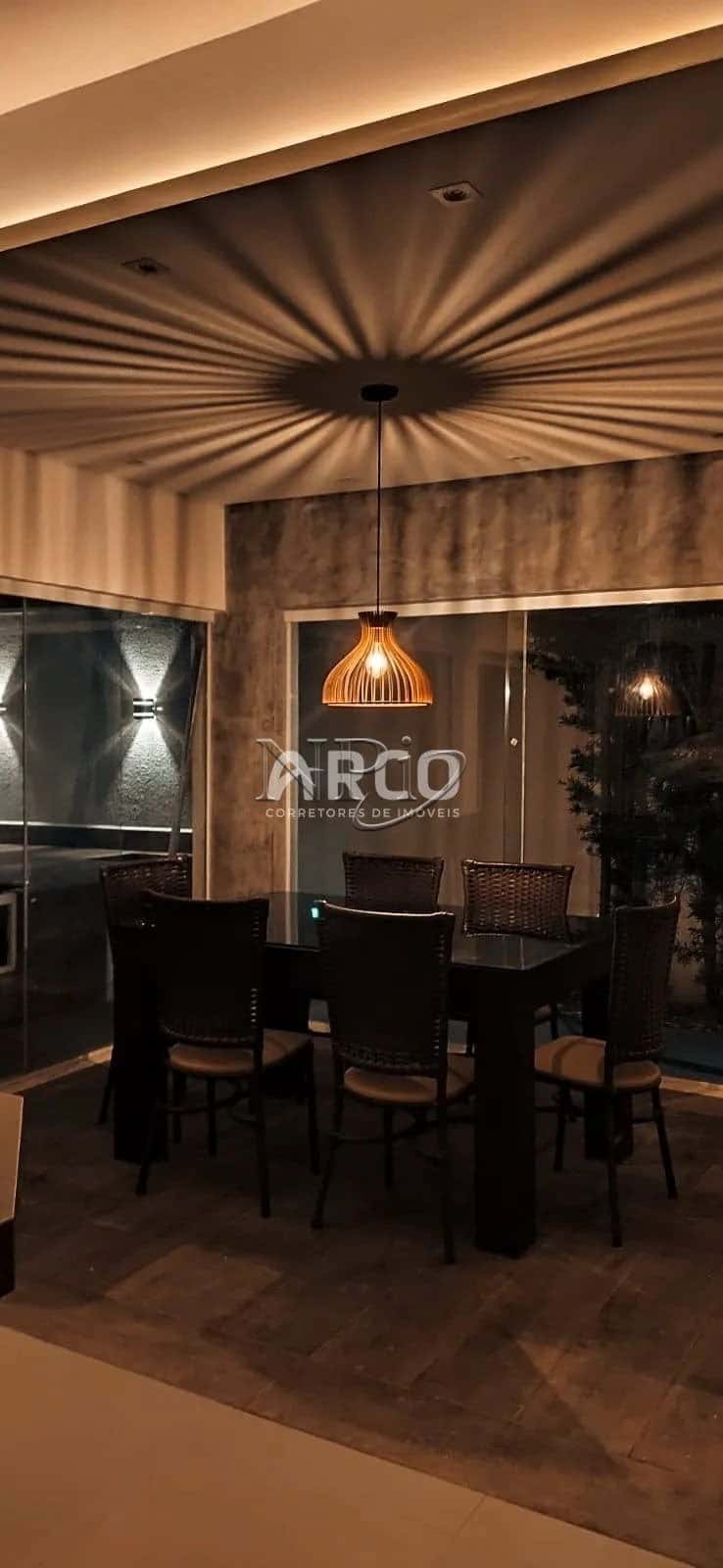 Floradas do Paratehy - imagem 4 Floradas do Paratehy - imagem 4