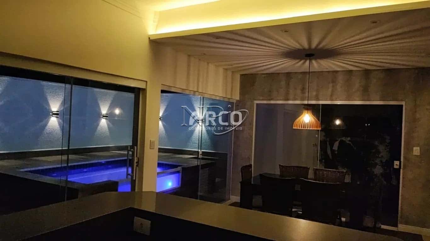 Floradas do Paratehy - imagem 5 Floradas do Paratehy - imagem 5