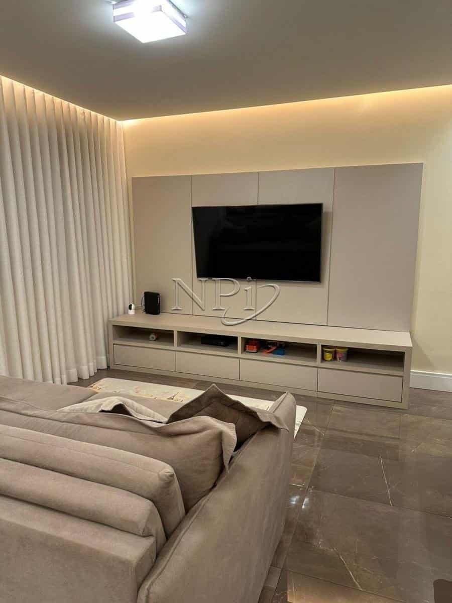 Mansão J Saade Mansão J Saade