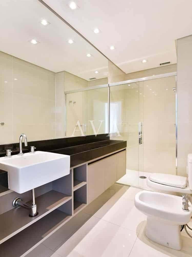 Fl Residence - imagem 4 Fl Residence - imagem 4