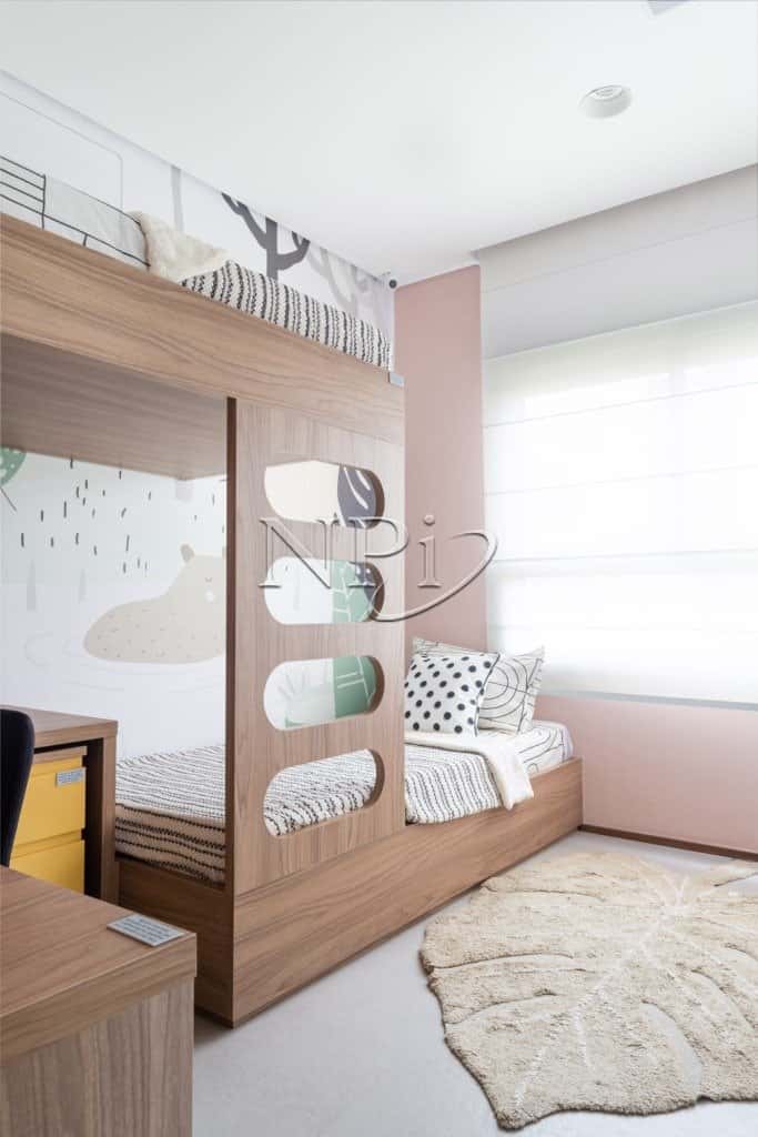 Onze Vila Clementino - imagem 4 Onze Vila Clementino - imagem 4