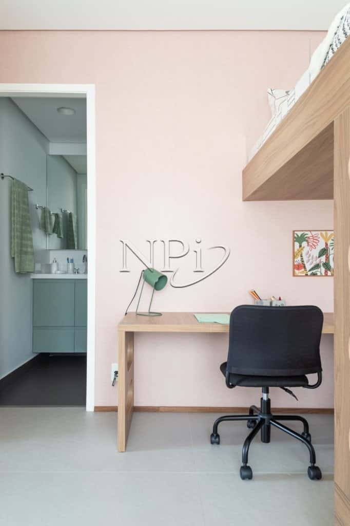 Onze Vila Clementino - imagem 5 Onze Vila Clementino - imagem 5