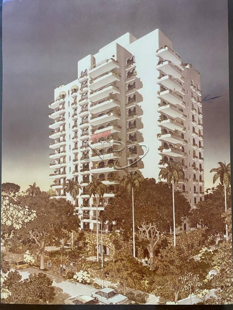 Mont Serrat Montseny Mont Serrat Montseny - foto principal