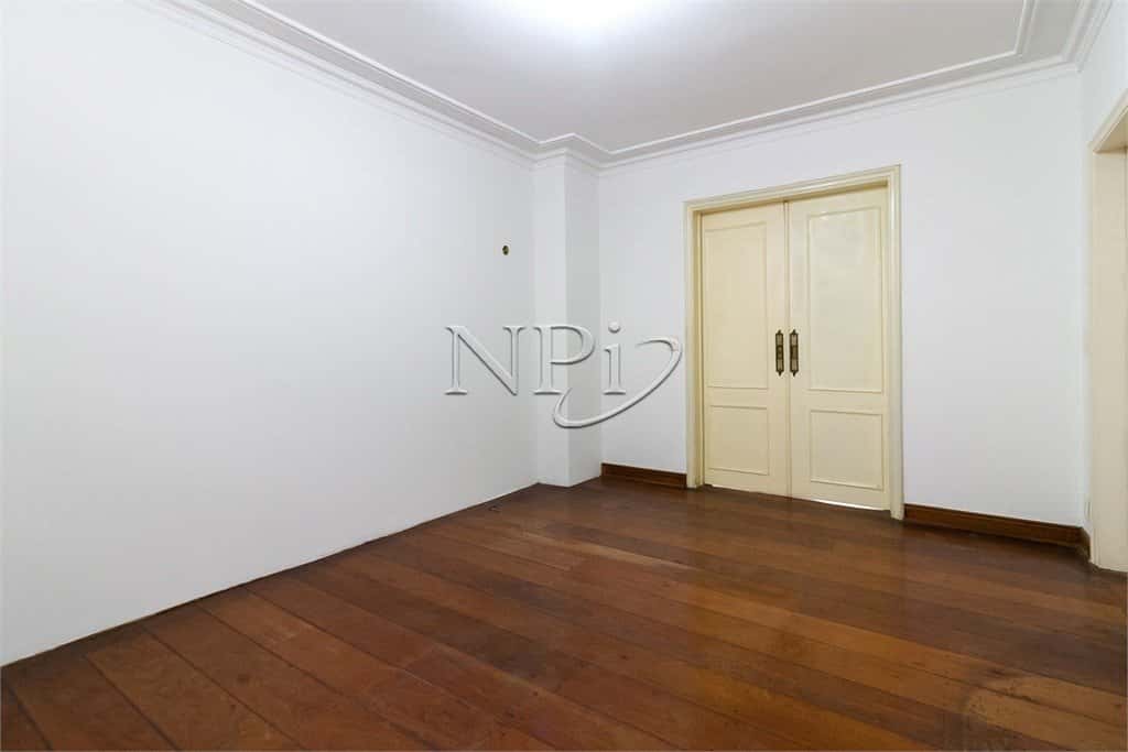 Edifício Solar Paulista - imagem 5 Edifício Solar Paulista - imagem 5