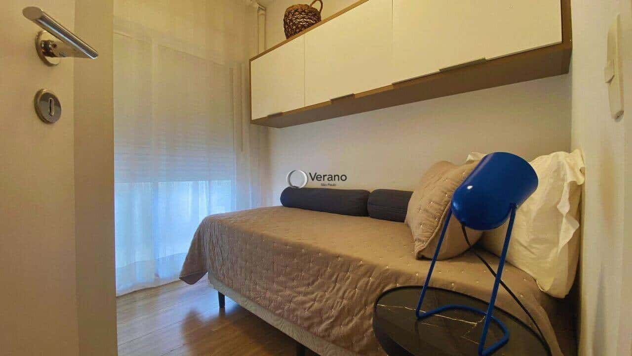 Horizonte Jk - imagem 2 Horizonte Jk - imagem 2