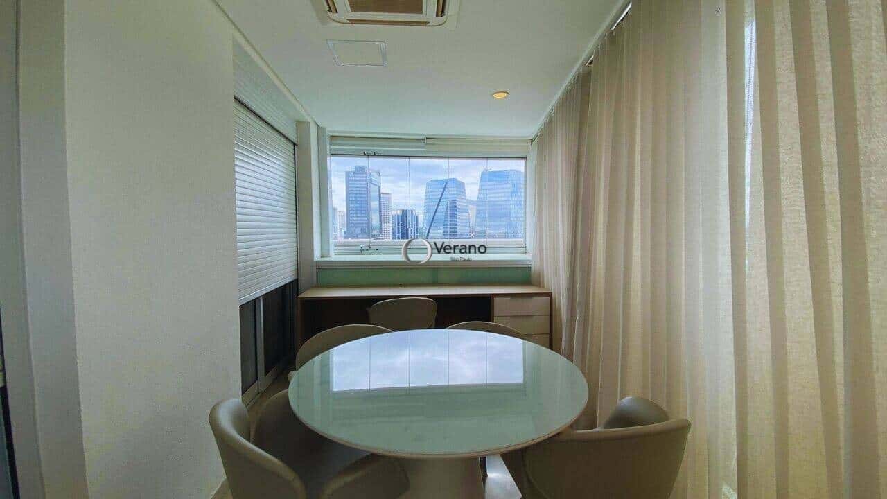 Horizonte Jk - imagem 3 Horizonte Jk - imagem 3