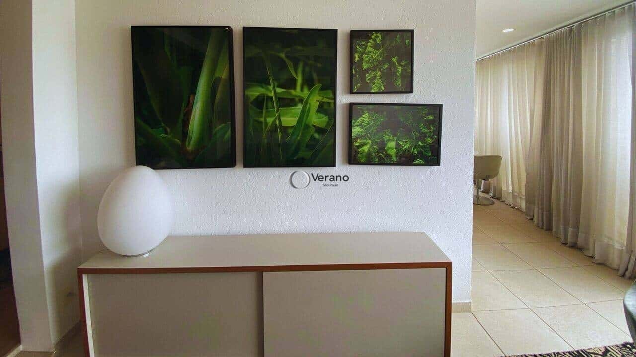 Horizonte Jk - imagem 4 Horizonte Jk - imagem 4