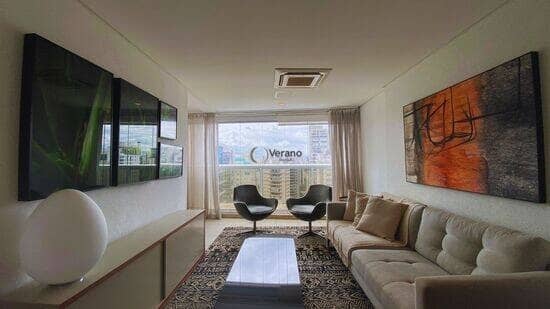 Horizonte Jk Horizonte Jk - foto principal