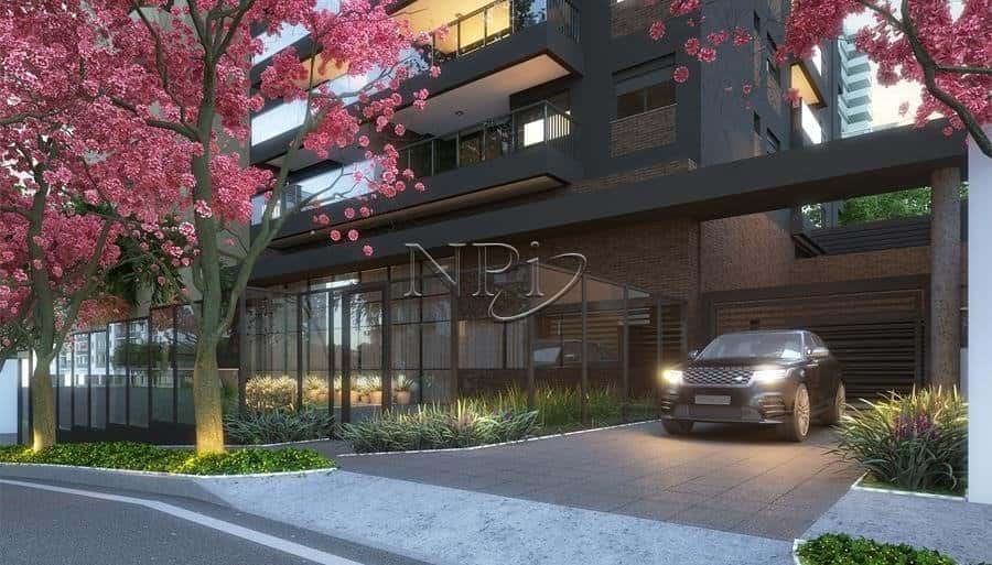Neo House Campo Belo - imagem 2 Neo House Campo Belo - imagem 2