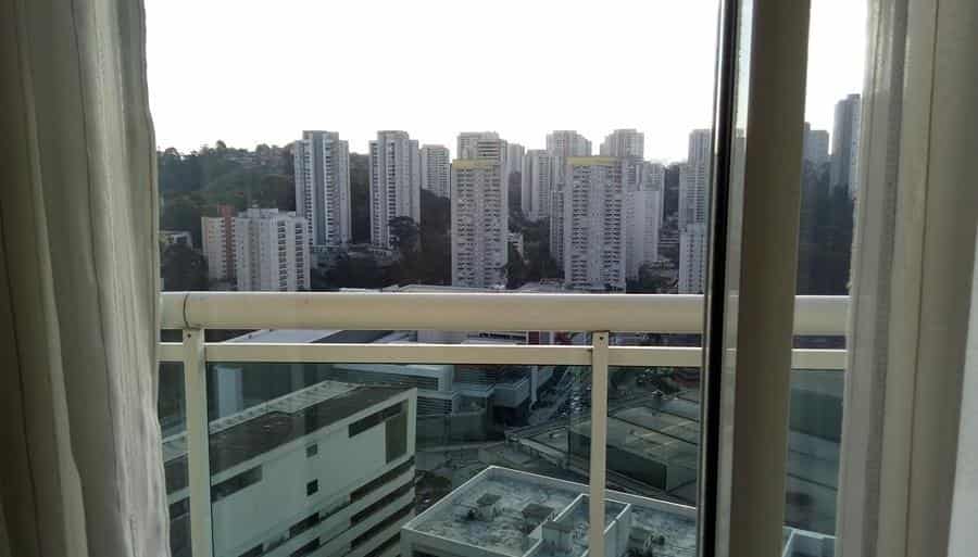 Aquarelle Jardim Sul - foto 1 Aquarelle Jardim Sul - foto 1