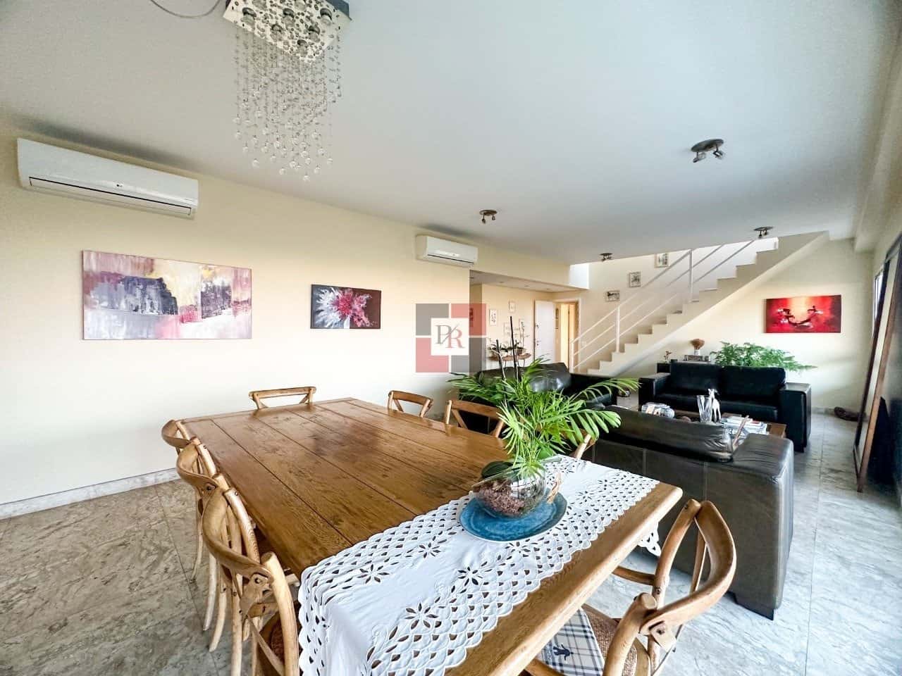 Cennario Granja Julieta Cobertura - imagem 5 Cennario Granja Julieta Cobertura - imagem 5