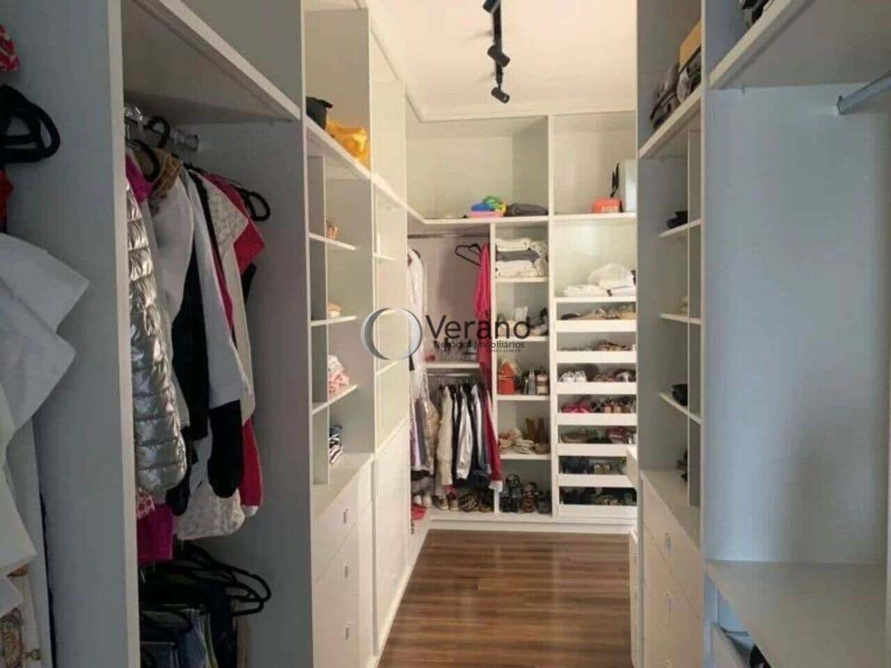 Condominio Villa Bella Siena - imagem 2 Condominio Villa Bella Siena - imagem 2