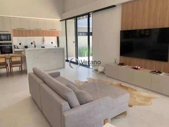 Condominio Villa Bella Siena Sala de estar Condominio Villa Bella Siena Sala de estar