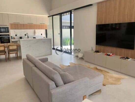 Condominio Villa Bella Siena Sala de estar Condominio Villa Bella Siena Sala de estar