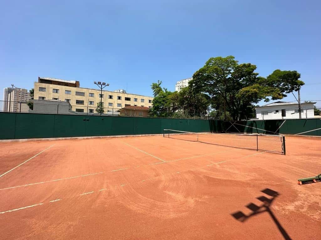 Condominio Verace Brooklin - imagem 2 Condominio Verace Brooklin - imagem 2