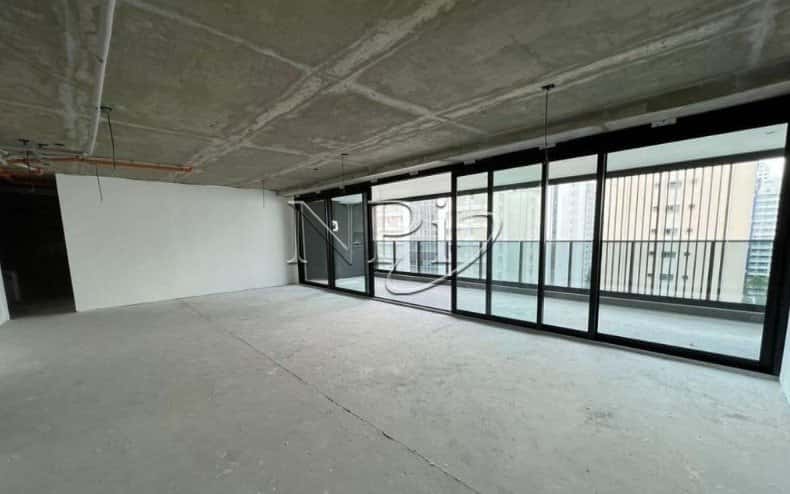 Cobertura Arbo Brooklin - imagem 2 Cobertura Arbo Brooklin - imagem 2