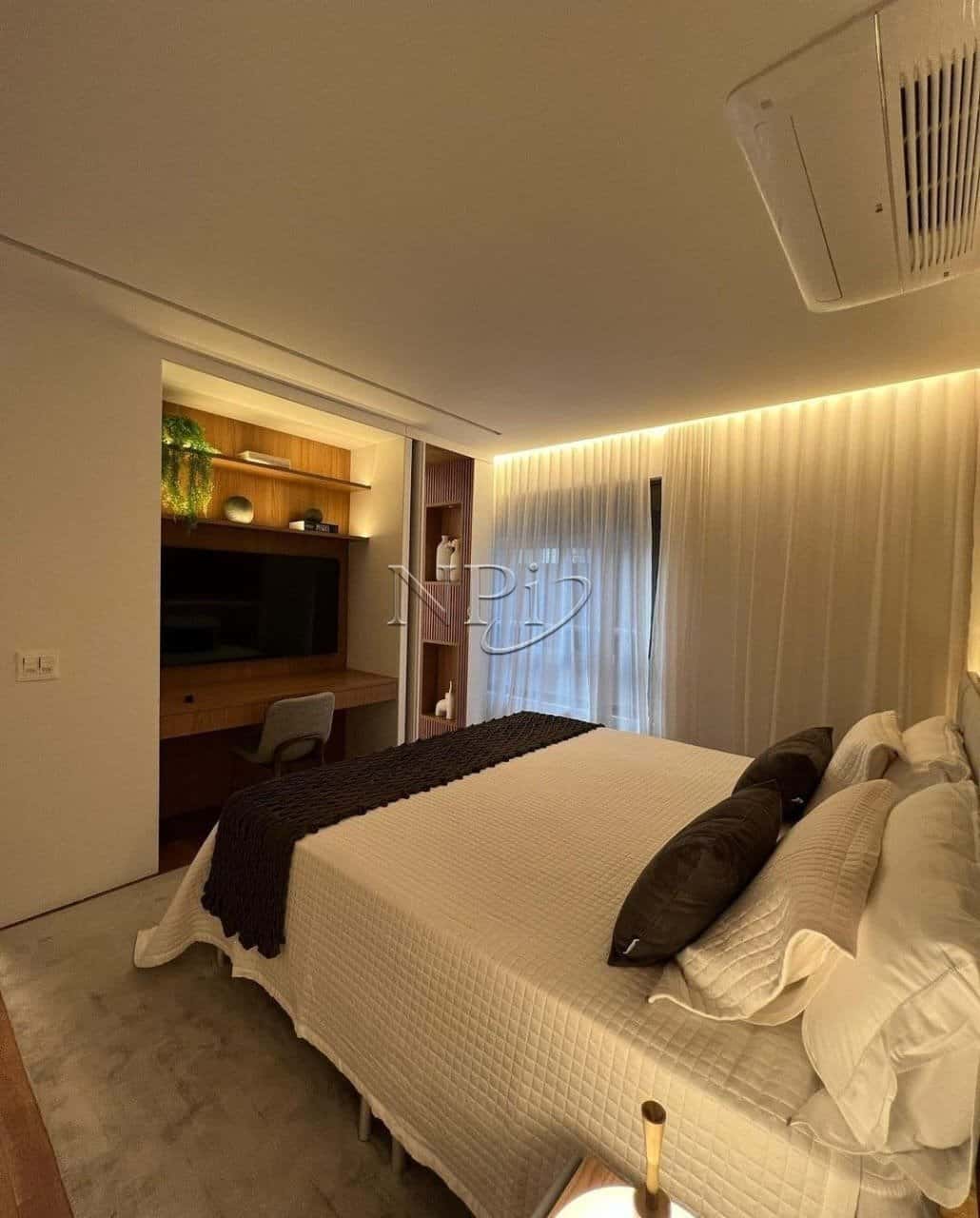 Dina Vila Nova - imagem 2 Dina Vila Nova - imagem 2