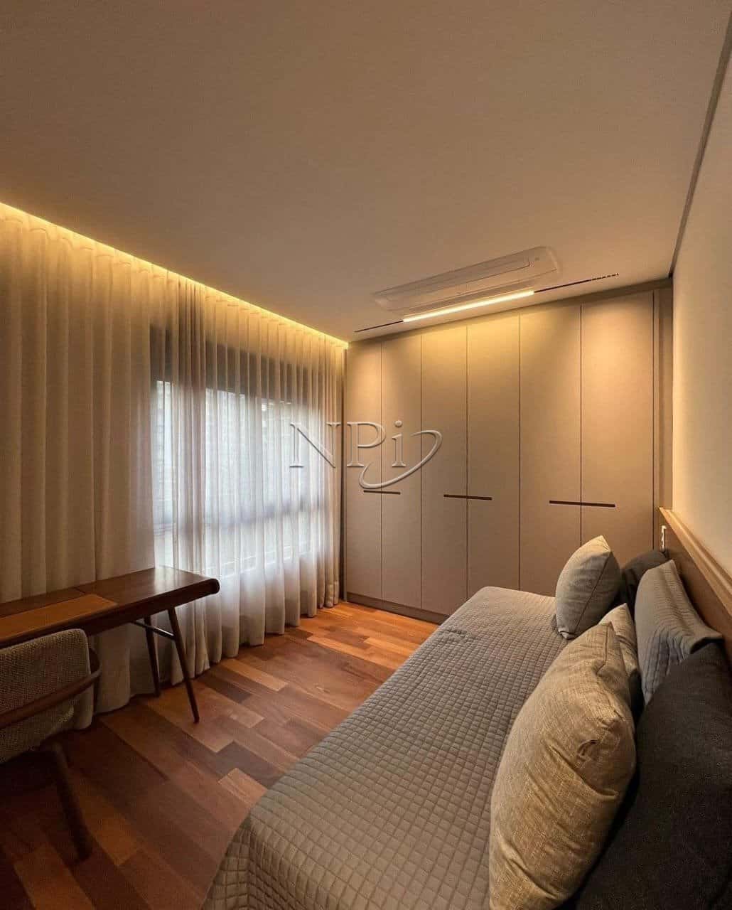 Dina Vila Nova - imagem 3 Dina Vila Nova - imagem 3