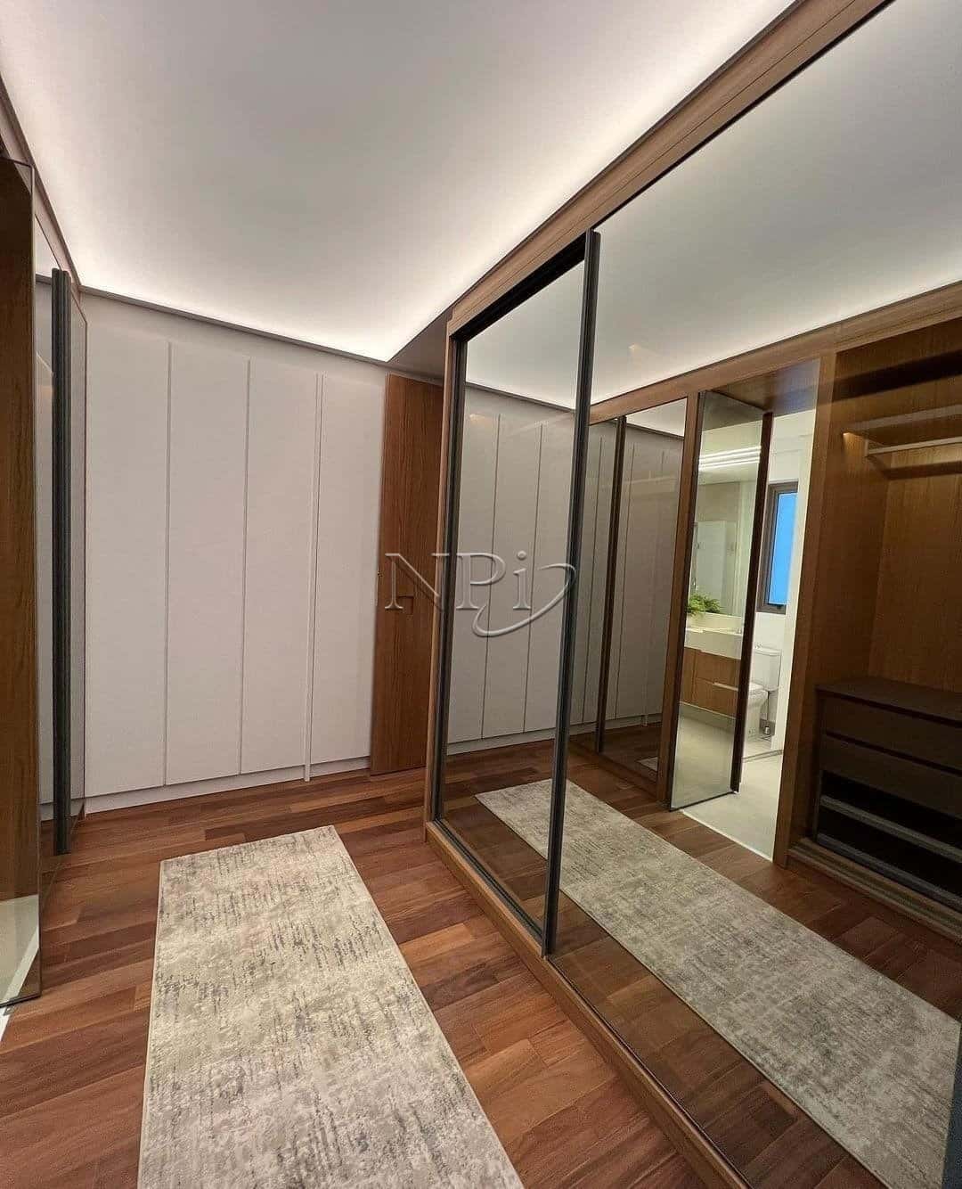 Dina Vila Nova - imagem 5 Dina Vila Nova - imagem 5