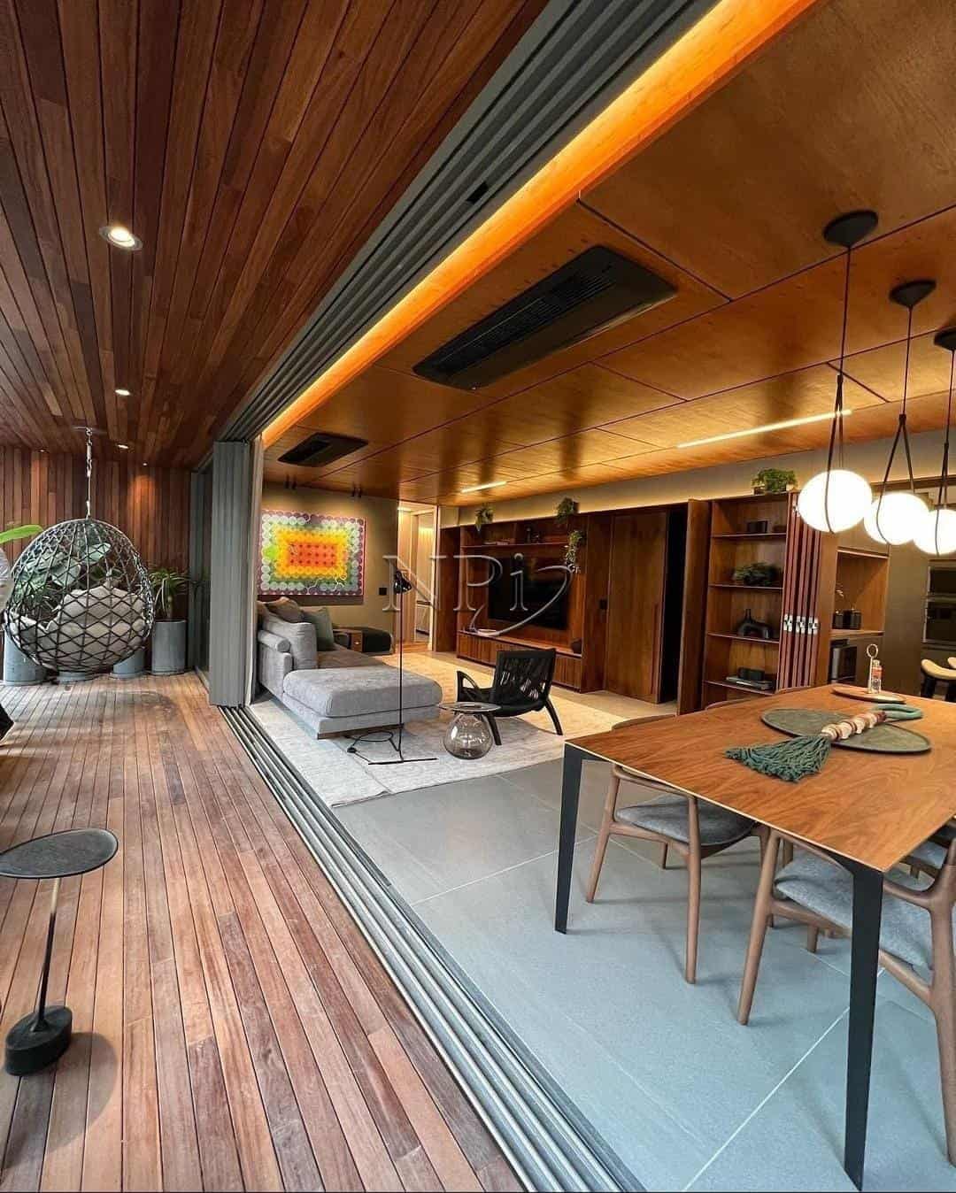 Dina Vila Nova Dina Vila Nova