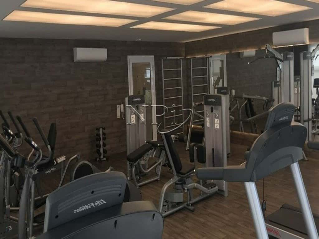 Edificio Dolce Moema - imagem 3 Edificio Dolce Moema - imagem 3