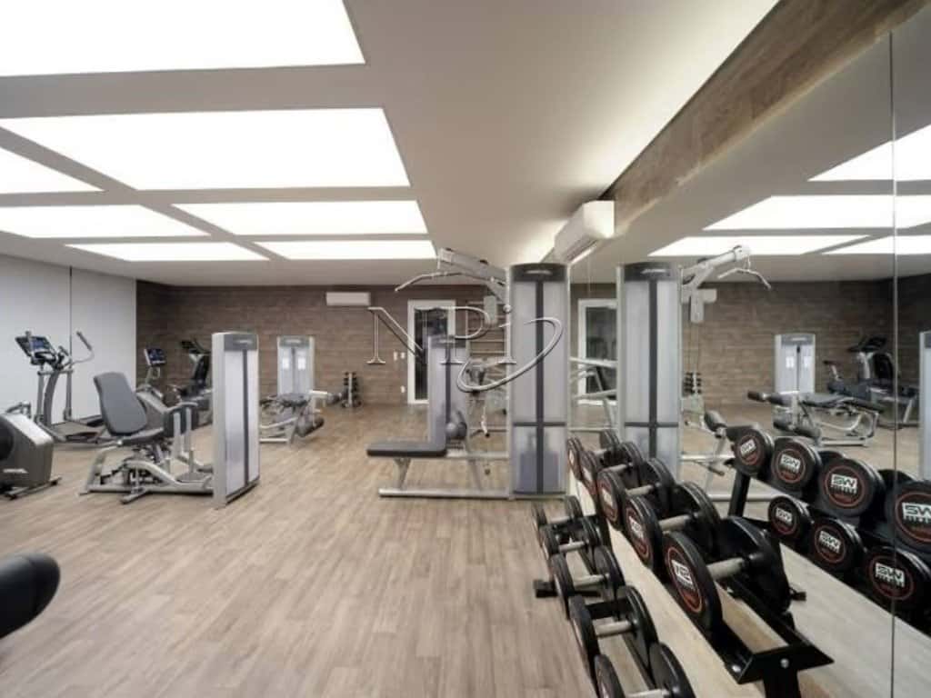 Edificio Dolce Moema - imagem 4 Edificio Dolce Moema - imagem 4