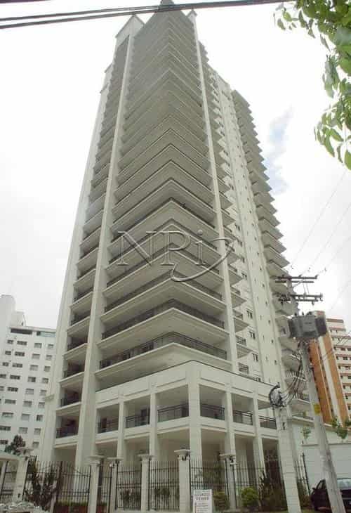 Edifício Lazuli - foto 1 Edifício Lazuli - foto 1