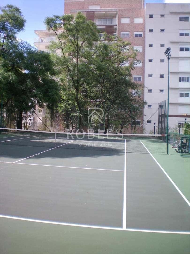 Rua Verbo Divino 1061 - imagem 4 Rua Verbo Divino 1061 - imagem 4