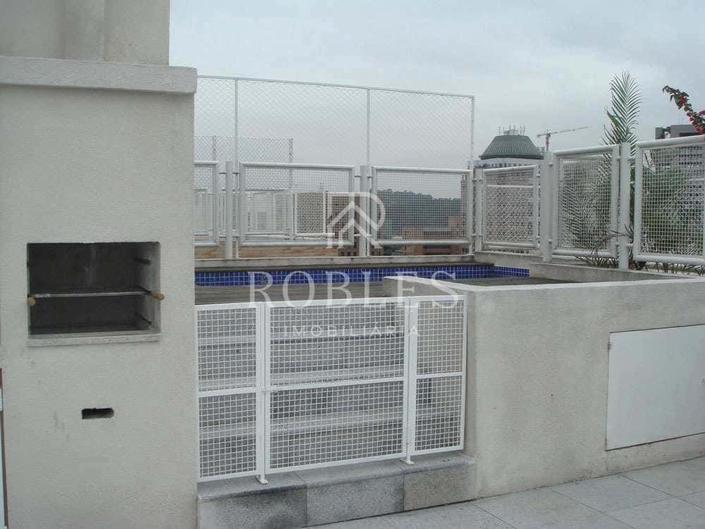 Rua Verbo Divino 1061 - imagem 5 Rua Verbo Divino 1061 - imagem 5