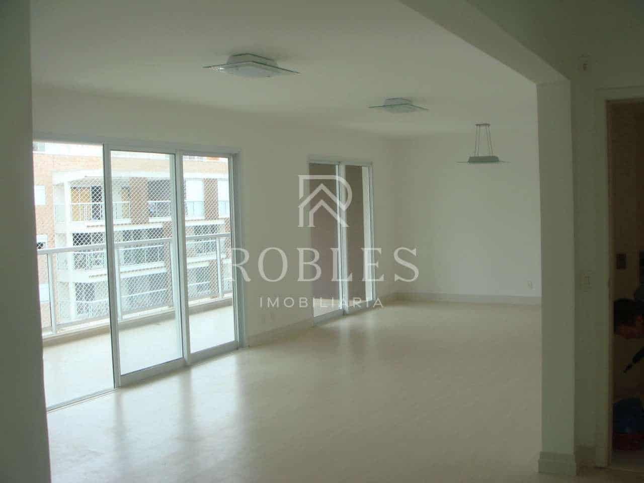 Edifício Reserva Granja Julieta - foto 1 Edifício Reserva Granja Julieta - foto 1