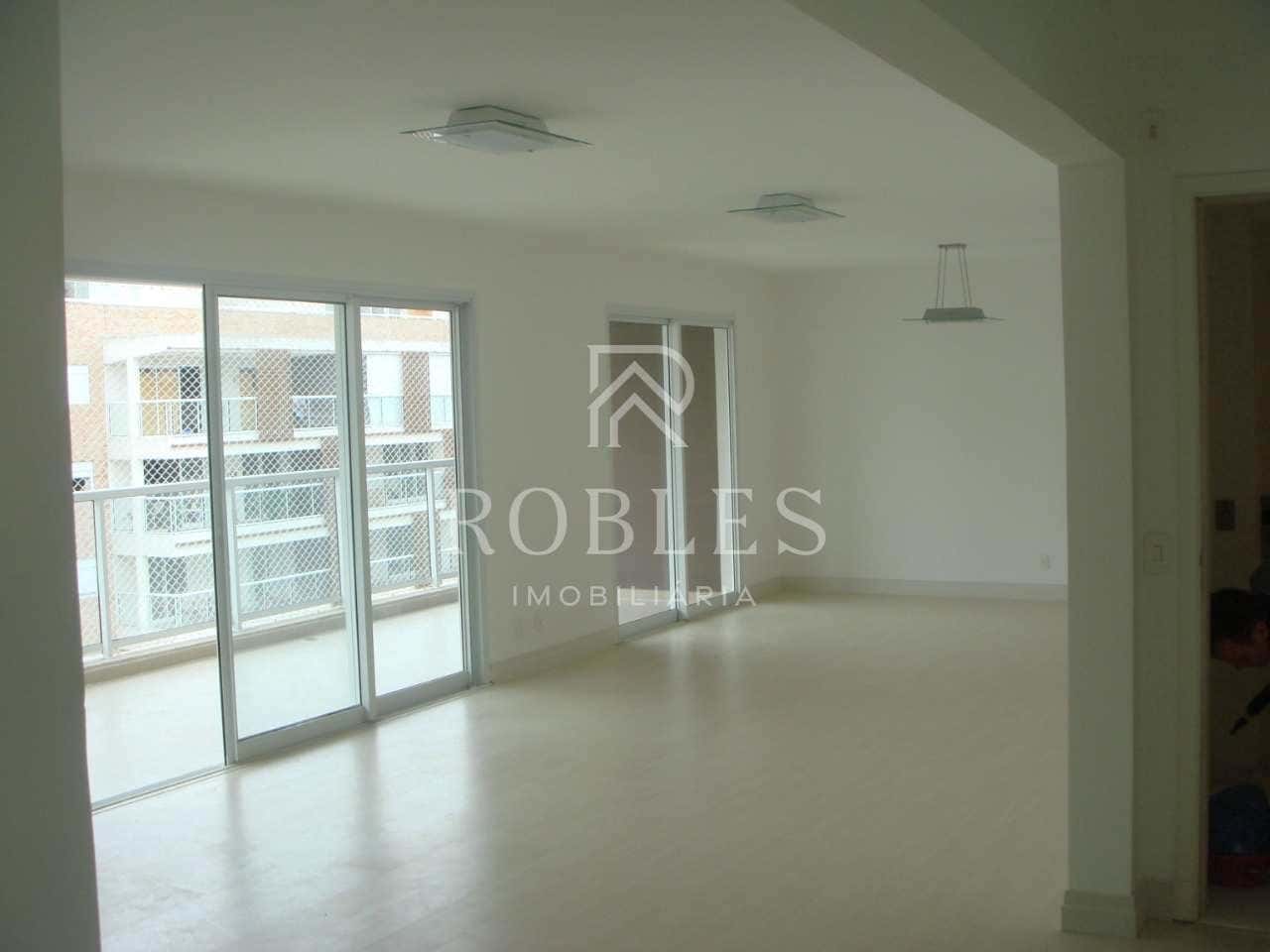 Edifício Reserva Granja Julieta - foto 1 Edifício Reserva Granja Julieta - foto 1