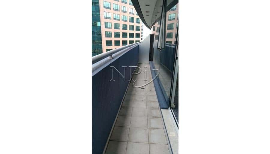 Edifício Landmark - imagem 2 Edifício Landmark - imagem 2