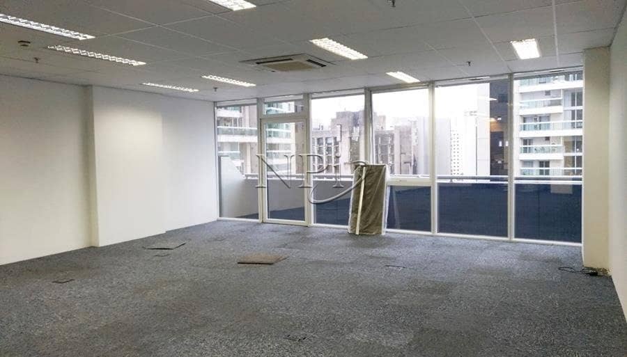 Edifício Landmark Edifício Landmark - foto principal