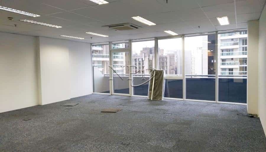 Edifício Landmark Edifício Landmark - foto principal 1