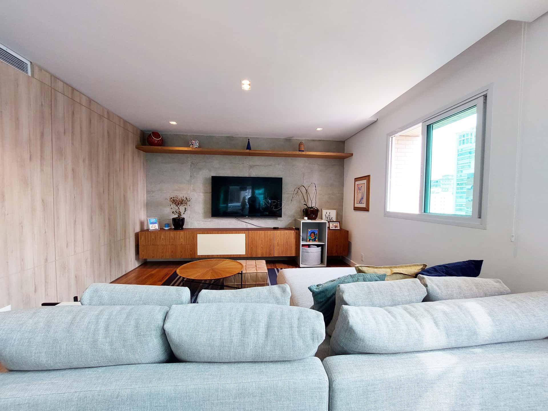 Araçari Cidade Jardim - imagem 2 Araçari Cidade Jardim - imagem 2